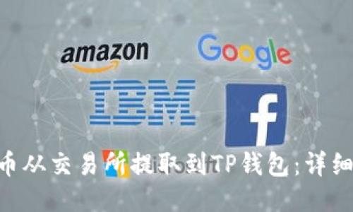 如何将ARB币从交易所提取到TP钱包：详细步骤与技巧