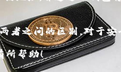 在讨论TP钱包（TokenPocket钱包）以及合约地址之间的关系时，我们需要首先理解这两个概念的基本含义。

什么是TP钱包？
TP钱包是一款多链数字资产管理工具，旨在为用户提供安全、便捷的加密资产交易和管理服务。用户可以通过TP钱包进行各种区块链资产的存储、转账、交换等操作。它主要支持以太坊、波场、EOS等多种公链，让用户可以在同一个平台上，管理不同区块链的资产，同时享受跨链交易的便捷。

合约地址的定义
合约地址是指在智能合约部署到区块链上的时候，区块链会为该合约生成一个唯一地址。这个地址就像一个银行账户号码，用户可以通过这个地址与合约进行交互。合约地址的创建通常伴随着智能合约的代码部署，这使得合约能够在区块链上自动执行预设的操作。

TP钱包中的地址类型
在TP钱包中，你可能会遇到多种类型的地址，包括个人钱包地址和合约地址。个人钱包地址是由用户生成的独特地址，用于接收、存储和发送数字货币。而合约地址则是专门用于智能合约的。简单来说，用户在TP钱包中的个人地址与合约地址是两个不同的概念，虽然它们在区块链系统上都可以被认为是“地址”。

合约地址与TP钱包的利用
在TP钱包中，用户可以通过输入合约地址与特定的智能合约进行交互。这在一些去中心化应用（DApps）中尤为常见，例如，用户可能需要访问某个DeFi协议，或是在某个NFT市场上进行交易。在这些情况下，用户需要使用合约地址来进行操作。同时，用户在进行交易时，需要确保输入的合约地址是正确的，因为错误的地址可能导致资金的损失。

合约地址的重要性
合约地址在区块链生态系统中扮演着至关重要的角色。它不仅是用户与合约进行交互的桥梁，也是每个合约操作的基础。例如，在进行token交换、流动性提供，或者其他相关的DeFi活动时，用户必须明白如何正确地识别和使用合约地址。错误地使用合约地址可能会导致资金不可逆转的损失。

如何获取合约地址
用户在进行交易或与智能合约交互时，通常需要获取合约地址。有多种方式获取这些地址：br
- 查看项目官网：很多区块链项目会在其官方网站或白皮书中提供合约地址。br
- 区块链浏览器：用户可以通过以太坊浏览器（如Etherscan）等工具查找到特定合约的地址。br
- 社区或论坛：参与区块链相关的社群，用户可以向其他经验丰富的用户询问获取相关合约地址的方式。

注意事项
在使用合约地址时，用户应保持警惕。以下是一些注意事项：br
- 验证合约地址的真实性：确保合约地址来自可靠的来源，避免使用来路不明的地址。br
- 小额测试：在进行大额交易之前，建议用户先进行小额测试，以确保合约的正常性与安全性。br
- 安全措施：使用二次验证、冷钱包等安全措施，保护自己的资产。

实际应用案例
具体来说，在DeFi领域，用户可以通过TP钱包与不同的合约地址进行无缝交互。例如，用户可能希望将其ETH存入某个借贷平台。这时，他们必须知道该平台的合约地址，并通过TP钱包将ETH发送到这个地址。一旦交易完成，用户就可以开始享受该平台提供的各种服务，比如借贷利息等。

总结
总的来说，TP钱包的地址与合约地址是两个不同的概念。TP钱包的地址是用户个人钱包的地址，而合约地址则是智能合约在区块链上注册的特定地址。理解这两者之间的区别，对于安全有效地进行数字资产管理是非常重要的。在进行任何与合约地址相关的操作时，用户都应该保持谨慎，确保自己的资产安全。 

通过以上的分析和解释，用户可以更好地理解TP钱包的地址与合约地址之间的关系，以及在使用时应遵循的基本原则和注意事项。希望这对你的区块链体验有所帮助！