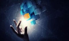 tiaoti如何处理TP钱包转账到