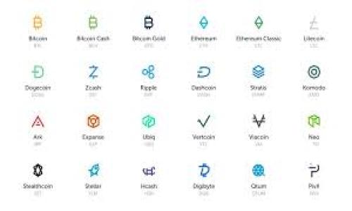 探索Dogecoin的钱包：让你的狗狗币安全无忧