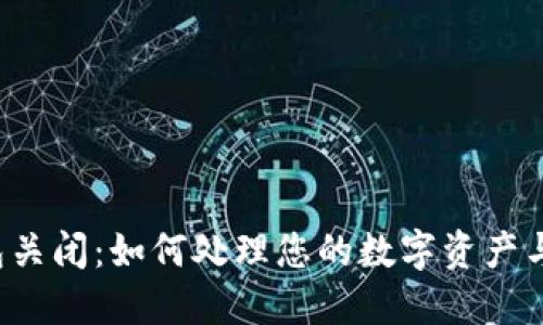 比特币钱包关闭：如何处理您的数字资产与安全隐患？