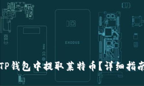 怎样在TP钱包中提取莱特币？详细指南与技巧