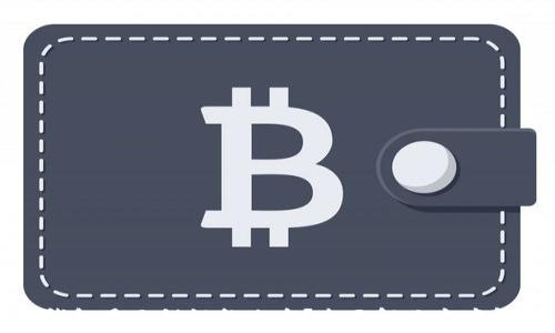 
TP钱包显示错误怎么办？全面解决方案解析