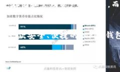 baioti全方位解析Token钱包：