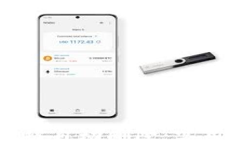 
如何防止TP钱包被自动删除：实用技巧与解决方案