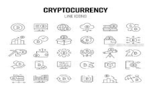 数字钱包如何全面提升你的支付体验？探寻数字钱包的实际应用场景