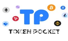 TP钱包价格趋势：2023年的