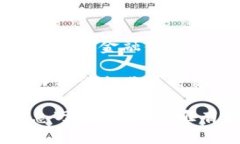 比特币的第一个钱包地址