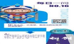 探索比特币硬钱包：从0