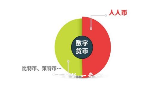 如何在TP钱包中轻松购买薄饼：一步一步教你实现投资梦想