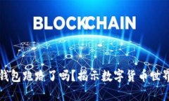 比特币钱包跑路了吗？揭