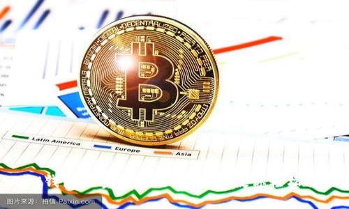 TRX钱包买卖全攻略：一步步教你轻松交易