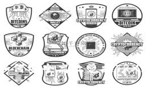 冷链钱包如何安全高效兑换TRX: 全面指南