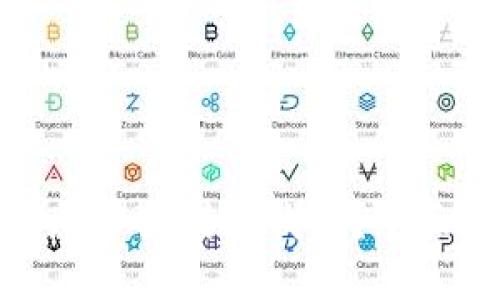 : 如何安全地将屎币提到冷钱包？全面指南与实用技巧