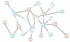   TP钱包如何增加币的原因
