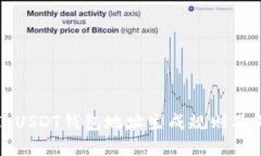 详解OMNI USDT钱包地址生成