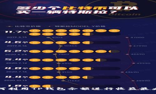 如何利用TP钱包余额进行收益最大化