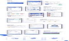 如何安全方便地在以太币