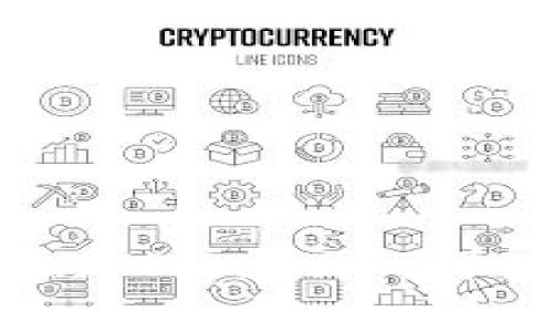 如何在TP钱包中添加SunSwap：详细指南与实用技巧