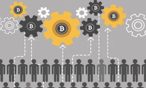 

比特币钱包损坏如何恢复？你的数字资产安全指南