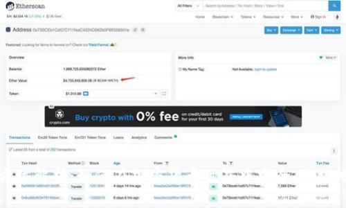 TP钱包全方位解析：如何在加密货币世界中安全、高效地管理资产