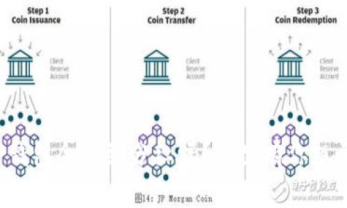 波场币放到TP钱包会得到分红吗？这里有你想要知道的一切！