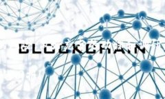   如何在TP钱包中购买TRX：