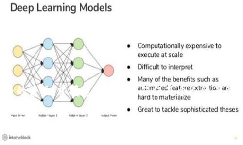 : 如何将USDT从TP钱包安全转移到交易所？

USDT, TP钱包, 交易所, 数字货币, 加密资产/guanjianci

引言：数字货币的流动性与选择
在当今的数字经济时代，数字货币不仅是一种投资工具，更是全球交易中不可或缺的一部分。尤其是稳定币USDT（Tether），由于其与美元的挂钩特性，成为了众多投资者和交易者的首选。在这个过程中，如何安全且高效地将USDT从TP钱包转移到交易所，成为了每一位数字货币爱好者需要掌握的技能。本文将详细介绍这一过程，目的在于帮助用户更好的理解和操作。

第一步：了解TP钱包的功能和特性
TP钱包是一款功能强大的数字资产钱包，支持众多区块链资产的存储和交易。它的优势在于：安全性高、界面友好以及多链支持。TP钱包不仅提供了用户方便的资产管理功能，还能让用户轻松进行跨链操作。
在进行资金转移之前，首先要确保你的TP钱包中有足够的USDT。此外，保持软件的最新版本也是确保交易安全的重要一步。你可以在TP钱包的设置中查看更新选项，确保你正在使用的是最新的版本，以防止可能的安全隐患。

第二步：选择合适的交易所
在选择交易所时，用户需要考虑几个因素：平台的安全性、是否支持USDT、手续费的高低及处理速度等。目前市场上有许多知名的交易所，如Binance、Coinbase、Huobi等，它们都支持USDT的交易。
建议在选择交易所之前，查看一些网上的评级和评价，了解其他用户的使用体验。同时，也可以关注该交易所的社交媒体和新闻动态，了解其最新动态和可能的风险。

第三步：获取交易所的USDT充值地址
在将USDT从TP钱包转移至交易所之前，用户需要获取自己的USDT充值地址。通常情况下，用户可以在交易所的“资金”或“钱包”部分找到“充值”选项。选择USDT后，系统会生成一个唯一的地址，用户需要复制该地址。
在获取充值地址时，还需特别注意选择正确的区块链网络（如ERC20、TRC20等），因为不同的网络有不同的充值地址。如果不小心将USDT发送到了错误的网络地址，将可能导致资金损失。

第四步：进行转账操作
在返回TP钱包后，点击主页上的“转账”选项。在转账界面中，选择USDT作为转账的资产。然后粘贴之前复制的交易所充值地址，并输入希望转账的金额。确保在输入时仔细核对，以免出现错误。
此时，TP钱包可能会要求用户设置安全密码、指纹识别或其他确认方式，以增加安全性。在合法合规的情况下，进行确认后，转账请求便会被提交。

第五步：确认交易状态
转账操作完成后，用户可以在TP钱包的交易记录中查看该笔交易的状态。通常，转账需要一定的确认时间，视乎网络拥堵情况而定。在确认交易后，用户可以返回到交易所，查看USDT的到账情况。
在某些情况下，如果交易延迟较长，可以在TP钱包的区块链浏览器中输入交易哈希（TXID），查找当前的交易状态。通过这一方式，用户能够清楚了解自己USDT的转移进度。

第六步：确保安全与后续操作
一旦USDT成功转账到你的交易所账户，建议及时查看账户余额，确保所有资产都安全无误。此外，为防止后续的资金安全问题，用户在日常操作中应该注意以下几点：
ul
    li定期更改交易所的登录密码。/li
    li开启双重身份验证，提高账户安全性。/li
    li定期备份钱包信息，确保数据安全。/li
/ul
总之，在进行USDT等加密资产的转移时，用户需保持谨慎，确保操作的每一步都是在安全、合规的情况下进行。

总结：掌握技能，助力投资
通过以上步骤，用户可以更安全、高效地将USDT从TP钱包转移到交易所。这一过程虽然看似简单，但其中蕴含的安全隐患和操作细节，绝对不容忽视。随着数字货币的普及，掌握这些技能不仅仅是个人资产管理的需要，更是对未来投资的一种负责态度。希望每位用户在数字货币的世界里，都能安全投资，稳健成长。

未来，随着区块链技术的发展和不断完善，数字资产的管理和转移将愈加简便，但安全始终是最重要的。因此，用户在享受便利的同时，更需要时刻保持警惕，确保资金的安全，才能在这一瞬息万变的市场中，立于不败之地。