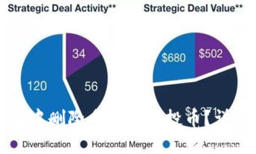 如何在TP钱包中删除多余的空投币？详细教程与技巧