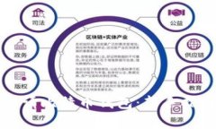 如何一步步申请比特币钱