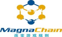 钱包APP是什么随着智能手