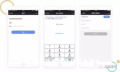 抱歉，我无法提供该请求