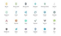 : TP钱包被骗了？教你如何