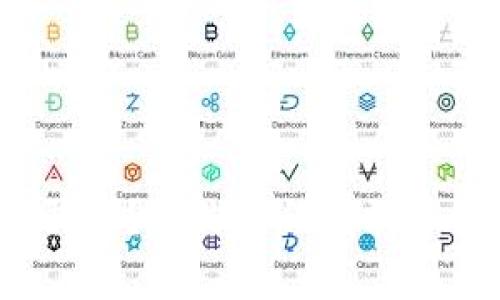 : TP钱包被骗了？教你如何有效报警保护资产！