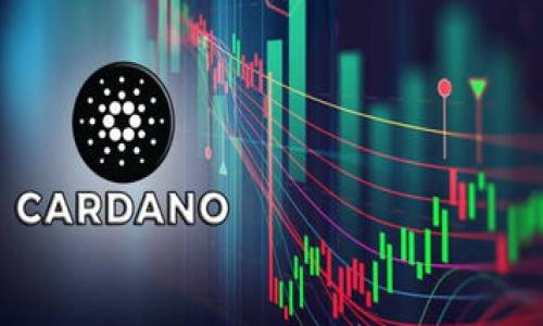 

抹茶NFT转账至TP钱包：简单易懂的操作指南