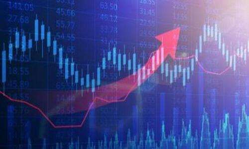 

抹茶NFT转账至TP钱包：简单易懂的操作指南