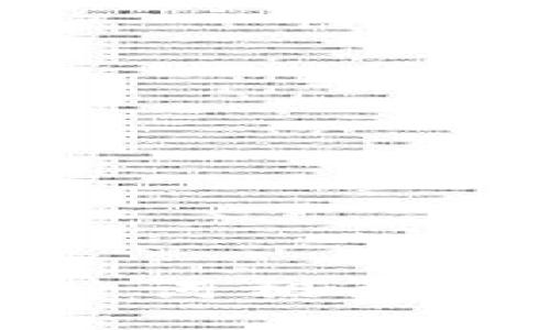 思考一个的，融入与关键词相关的流行词汇或趋势，放进