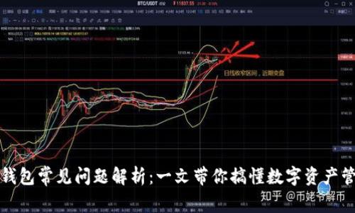 TP钱包常见问题解析：一文带你搞懂数字资产管理