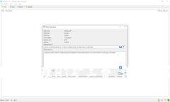 TP钱包如何处理HT矿工费，