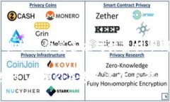 抹茶提币到TP钱包未到账怎