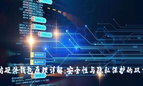 以太坊硬件钱包原理详解：安全性与隐私保护的双重保障