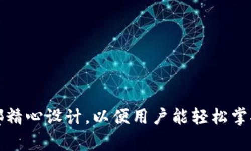 麦子钱包怎么储存USDT：全方位攻略，轻松掌控数字资产

麦子钱包, USDT, 数字资产, 钱包储存, 加密货币/guanjianci

引言：数字货币的崛起与存储需求
随着数字经济的不断发展，加密货币逐渐走入了大众的视野。在众多的数字货币中，USDT（Tether）作为最受欢迎的稳定币之一，其背后代表着消费者对价格稳定性的需求。然而，如何安全高效地存储这些数字资产，是每一个投资者必须面对的问题。麦子钱包，作为一款具有良好口碑的数字货币钱包，提供了便捷的USDT存储方案。本文将深入探讨如何使用麦子钱包存储USDT，让你在数字资产的管理上游刃有余。

什么是麦子钱包？
麦子钱包是一款功能多样的数字资产钱包，用户可以通过它轻松管理各类加密货币。该钱包界面友好，适合普通用户和专业投资者。作为一种轻钱包，它的优点在于不需要下载完整的区块链，而是通过与服务器进行交互来获取相关信息。这意味着用户可以在更低的设备资源消耗下，获得便捷的数字资产管理体验。

USDT的特点与重要性
USDT是基于区块链技术的数字货币，其价值与美元挂钩，1 USDT通常等于1美元。它的出现有效地缓解了加密市场波动所带来的投资风险，因此广受欢迎。USDT的流动性高，投资者可以通过它快速进行资金转移或交易。同时，USDT特有的稳定性使得它成为其他加密货币投资的“避风港”。无论是进行短期交易还是长期持有，合理存储USDT都是至关重要的。

麦子钱包如何存储USDT？一步步来
存储USDT的过程并不复杂，下面将详细介绍如何通过麦子钱包来完成这一操作。

h41.下载并安装麦子钱包/h4
首先，用户需要在其手机应用商店（无论是Android还是iOS）中搜索“麦子钱包”，并进行下载。安装完成后，打开应用，您将看到一个简洁的界面，首次使用者需要先注册一个账户。

h42.注册账户/h4
在注册页面，用户需要提供手机号码并设置一个安全密码，确保账户的安全性。在注册过程中，麦子钱包会向您的手机发送验证码，以验证您的身份。输入验证码后，您即可顺利注册。

h43.创建钱包/h4
完成注册后，用户将被引导到创建钱包的页面。在这里，您需要选择一个强密码，并妥善保管它。同时，麦子钱包会生成一个助记词，这是您恢复钱包的关键。强烈建议将助记词写下来并妥善保存，切勿随意保存在网络中。

h44.导入/创建USDT钱包/h4
账户创建成功后，您可以在钱包中选择添加USDT。麦子钱包支持多种代币，选择USDT后，根据提示完成相关设置。此时您可以选择导入已有钱包或创建新钱包，具体取决于您的需求。

h45.充值USDT/h4
在完成钱包配置后，您需要将USDT充值到钱包中。这可以通过以下几种方式实现：
ul
li通过交易所转账：如果您在交易所（如币安、火币等）持有USDT，可以选择将对应数量的USDT转账到您麦子钱包中的USDT地址。/li
li通过P2P交易：如果您希望通过P2P交易购入USDT，麦子钱包也提供此功能，您可以直接与其他用户进行交易。/li
li通过其他钱包转账：如果您已在其他数字货币钱包中存储USDT，可以通过相应的转账功能，将其发送至麦子钱包的USDT地址。/li
/ul

h46.确认交易/h4
充值后，请注意查看钱包中的余额，确保USDT已经成功入账。通常情况下，充值过程会在几分钟内完成，但有时可能会受到网络拥堵影响。

h47.安全设置/h4
为了保障您的数字资产安全，建议您在麦子钱包中开启二次验证。通常可以通过绑定手机号码与邮箱，增加账户的安全性。

麦子钱包的安全性分析
安全性是任何数字货币钱包最为重要的特性之一。麦子钱包在技术层面已实现多重安全保护。在登陆和交易过程中，采用SSL加密传输技术，确保用户的数据不会被黑客截获。同时，它也支持冷存储、热钱包等多种存储方式，有效降低了资产被盗的风险。

存储USDT的小贴士
存储USDT并不仅仅是打开钱包，充值后就万事大吉。为了更好地保护您的资产，以下几点是值得注意的：
ul
listrong定期备份：每隔一段时间，建议用户备份一下钱包数据，以防数据丢失或设备损坏。/strong/li
listrong定期更改密码：为了提高账户安全性，建议定期更新密码，避免使用相同的密码。/strong/li
listrong了解市场动态：多关注加密货币市场的变化，及时调整自己的资产配置。/strong/li
listrong使用小额测试：首次转账时，可以选择小额测试，确保转账顺利后再进行大额交易。/strong/li
/ul

总结
在这个数字货币飞速发展的时代，如何安全、方便地存储USDT已成为关注的焦点。通过麦子钱包，用户可以享受到一个简单易用且安全放心的存储环境。从注册账户到充值USDT，每一个步骤都精心设计，以便用户能轻松掌控自己的数字资产。无论您是新手还是老手，麦子钱包都能满足您的需求，同时，其良好的安全措施也让人倍感安心。不妨试试，让你的USDT存储体验更加完美。