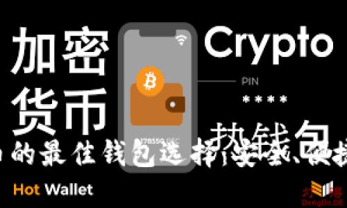 TRX波场币的最佳钱包选择：安全、便捷与多样性