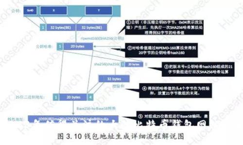 2023年值得关注的大陆比特币钱包网站推荐