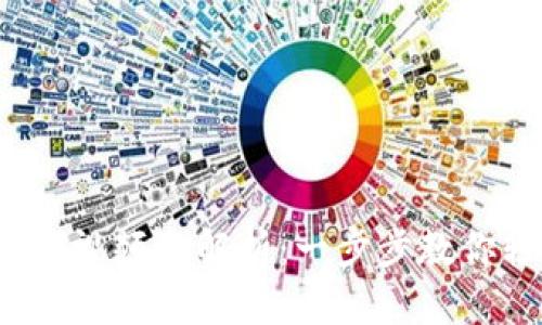 2023年狗狗币钱包下载视频全解析：一步步教你轻松安全管理加密资产