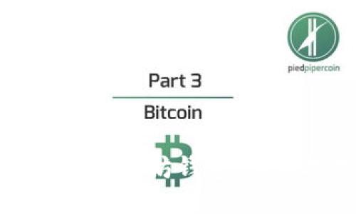 如何安全管理我的以太坊钱包：实用技巧与最佳实践