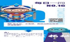 钱包持USDT免费挖矿是真的