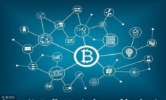 TP钱包矿工费到底多少钱？