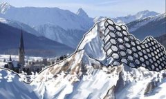 如何安全高效地建立比特