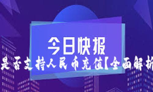 比特派钱包是否支持人民币充值？全面解析与使用指南